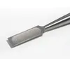 Narex Stechbeitel für Verzahnung, Größen:19.05 mm (3/4 Produktbild-Vorschau 2