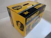 DeWALT DCV584L-QW Staubsauger 7,5 l Trommel-Vakuum Trocken Produktbild-Vorschau 23