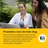 Motion InBra - Tire-lait Électrique Simple Portable Mains Voir les images du produit 14