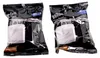 Braun Wasserfilter Set SET BRSC006 (2x) Produktbild-Vorschau 28
