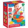 Clementoni 17717, 1 Jahr(e), Mehrfarbig Produktbild-Vorschau 9