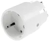 Funk-Steckdose für 'Pilota Casa' Tiny; IP20, 230V, 2300W, Produktbild-Vorschau 2