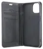 TelForceOne GSM196207, Samsung, Samsung Galaxy S26 Ultra, Náhled obrázku produktu 3