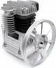 Kraft&Dele KD1492 2-tłokowy agregat sprężarkowy 2,2kW Podgląd zdjęcia produktu 14