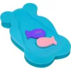 Schaumstoffkissen maxi New Baby Bär blau Produktbild-Vorschau 1
