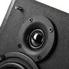 Edifier R1700BT BK Lautsprechersystem (66W) für Produktbild-Vorschau 5