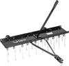 CEDRUS SP31101 BRONA PAZUROWA DO TRAKTORKA GRABIE AERATOR Podgląd zdjęcia produktu 1