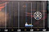 LMAB YPC Measure Mat Original YouTube Predator Cup 2023 Produktbild-Vorschau 7