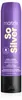 Matrix Total Results Color Obsessed So Silver Conditioner Produktbild-Vorschau 8