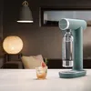 smeg SKC01EGM Trinkwassersprudler Produktbild-Vorschau 9