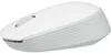 Logitech M171, Beidhändig, Optisch, RF Wireless, 1000 DPI, Produktbild-Vorschau 7