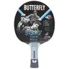 Butterfly Rakety Timo Boll SG77, 85027 Náhľad obrázku produktu 4