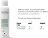 Goldwell - Stylesing Curls Lightweight Fluid 150ml Produktbild-Vorschau 5