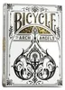 Bicycle® Kartendeck - Archangels Kartenspiel Spielkarten Produktbild-Vorschau 5