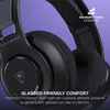 Casque de jeu filaire - TURTLE BEACH - Atlas 200 - Voir les images du produit 17