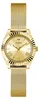 Guess Damen Uhr Armbanduhr GD MINI LUNA GW0842L2 Edelstahl Produktbild-Vorschau 1