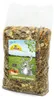 JR Farm 2,5kg Zwergkaninchen-Schmaus Produktbild-Vorschau 2