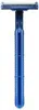 Gillette Blue II Rasierer 1 Stück Produktbild-Vorschau 8