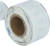 vhbw 2x Rolle 28mm x 89mm (130 Etiketten) kompatibel mit Produktbild-Vorschau 6