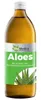 Aloes, Sok z aloesu 99,8%, EkaMedica, 500 ml Podgląd zdjęcia produktu 2