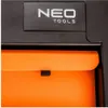 NEO tools 84-222, Černá, Oranžová, Teleskopické lišty s Náhled obrázku produktu 10