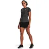 Kraťasy UA Fly By 2.0 2N1 Short-BLK Náhled obrázku produktu 8