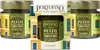 Portofino Fine Food - Pesto truflowe z bazylią genoweńską Podgląd zdjęcia produktu 1
