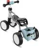 Puky WUTSCH BUNDLE, Kinder, Vier-Rad-Roller, Unisex, 20 kg, Produktbild-Vorschau 5