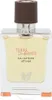Terre D´Hermès Eau Intense Vetiver Spray 50ml Produktbild-Vorschau 5