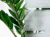 Selbsthaftend Fensterfolie 90x25 cm - Morgen Reif - Produktbild-Vorschau 6