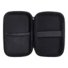 Orico Shock Pouch Black Podgląd zdjęcia produktu 12