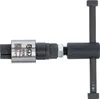 BGS 8309 Auszieher für Common-Rail Injektor-Nadeln Produktbild-Vorschau 3