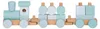 small foot houten treintje, blauw, ontwikkelingsspeelgoed, Productafbeelding-voorbeeld 7