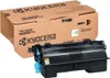 Kyocera TK 3430 - Schwarz - original - Tonerpatrone Produktbild-Vorschau 13