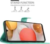 Cadorabo Hülle für Samsung Galaxy A42 5G / M42 5G Schutz Produktbild-Vorschau 4