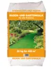 Beckmann Rasen Gartenkalk 20 kg Produktbild-Vorschau 5