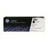 Toner HP CB 436 AD confezione doppia nero n. 36 A Anteprima dell’immagine prodotto 22