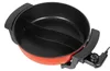 Elektrischer Hotpot - Multikocher - 6 Liter - 1360 W - Produktbild-Vorschau 3