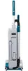 Makita DVC560Z Akku-Bodensauger Produktbild-Vorschau 31