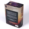 Iron Flame - Flammengeküsst Produktbild-Vorschau 3