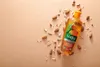 Vatika Almond Hair Oil 200ml Voir les images du produit 9