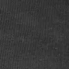 vidaXL Schermo privacy per balconi tessuto Oxford 90x400 cm Anteprima dell’immagine prodotto 11