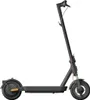 Xiaomi Electric Scooter 5 DE AX mit Straßenzulassung Produktbild-Vorschau 8