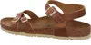 Birkenstock Chaussures Kumba, 1021489 Voir les images du produit 27