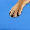 Navaris Kühlmatte für Hunde - Kühlmatte Hund - Produktbild-Vorschau 3