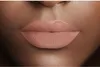 L'Oréal Paris - Signature Matte Liquid Lipstick - 110 I Produktbild-Vorschau 5
