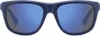 POLAROID SUNGLASSES Sonnenbrille POLAROID PLD 2163_S Produktbild-Vorschau 6