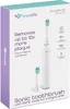 Zubná kefka TrueLife SonicBrush Clean30, biela Náhľad obrázku produktu 10