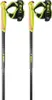 Leki sezione centrale I bastoncini Evotrail Fx One Ta 3 Anteprima dell’immagine prodotto 1