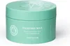Maria Nila, Fixating Wax, Paraben-Free, Hair Styling Wax, Produktbild-Vorschau 3